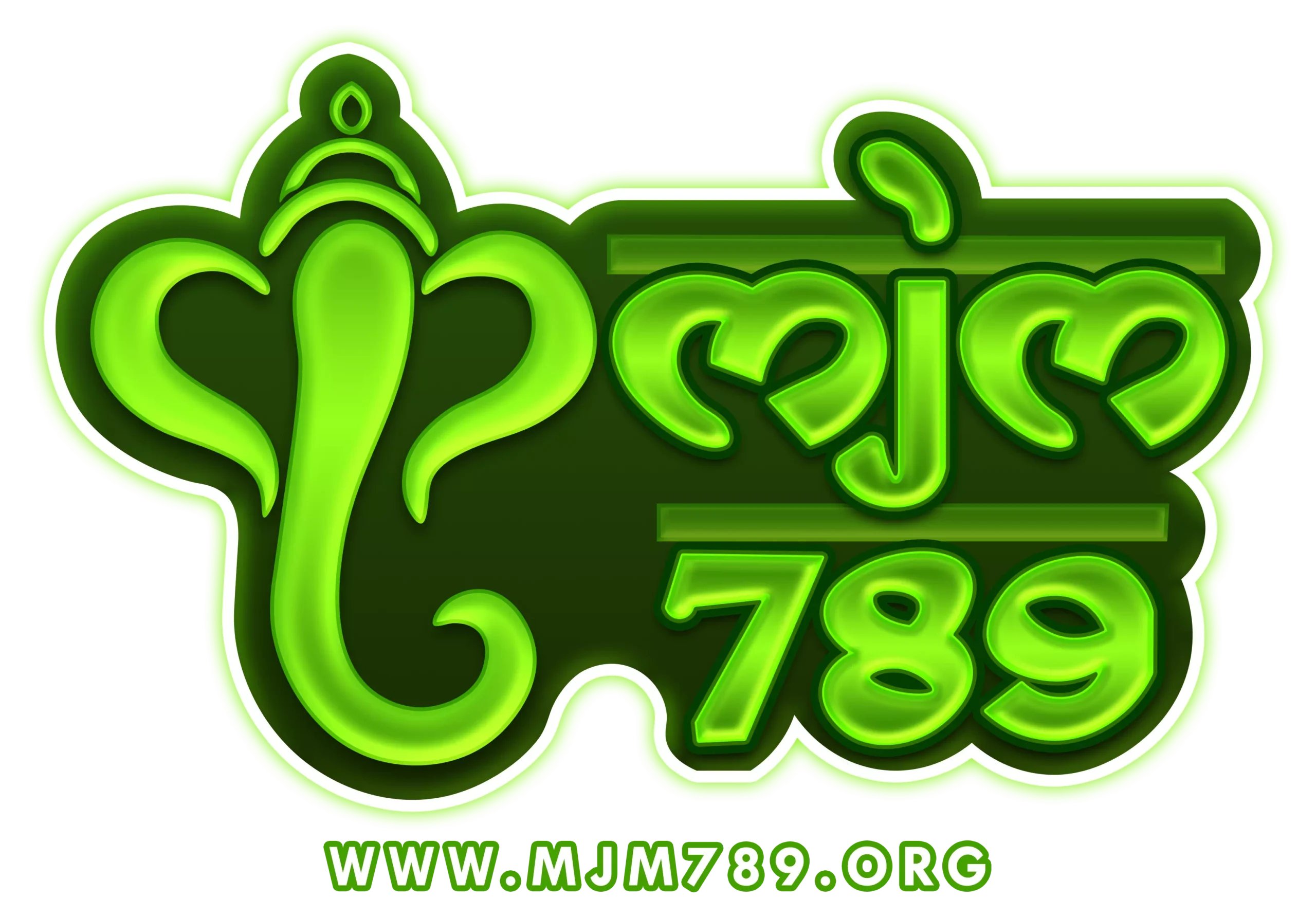 mjm789